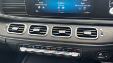 Mercedes-Benz GLE 300d 4Matic AMG Line Prem Plus 5dr 9G-Tronic Diesel Estate